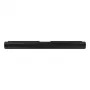 Sonos ARC Black
